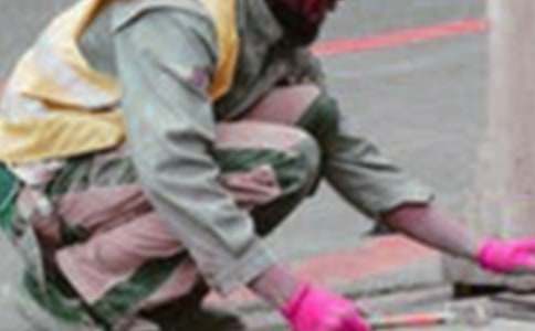 ���õ��ҵ������I����6ƪ�����x��